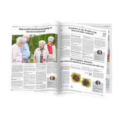 QS24.Gesundheitskompass – Bild 2