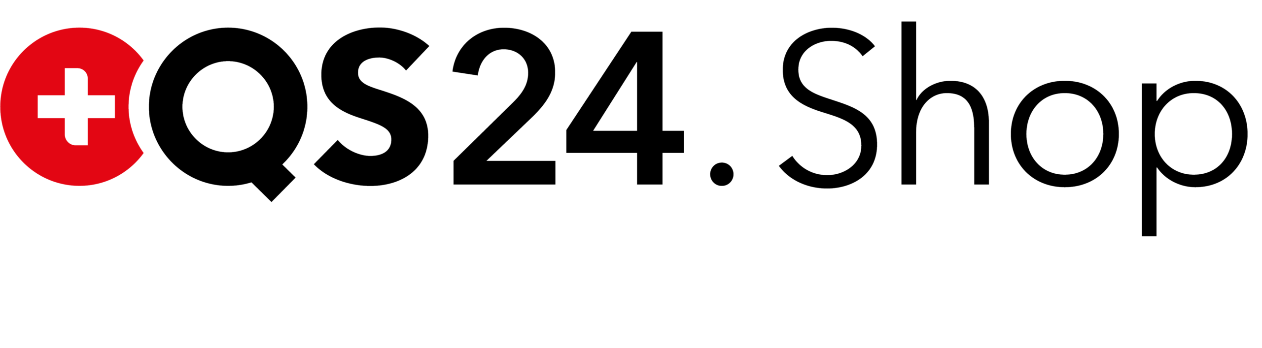 QS24.Shop